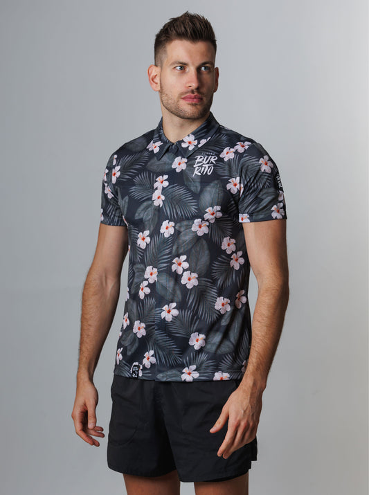 Men's Maka Hiki shirt